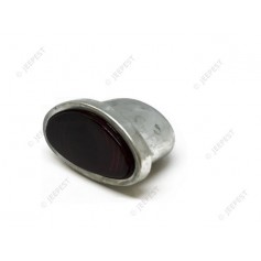 UNIT LAMP US STOP&TAIL SERVICE 6V