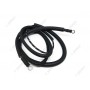 HARNESS FUEL TRANSMITTER TO DASH JEEP