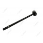 AXLE SHAFT REAR RIGHT (SHORT)