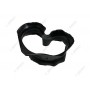 FLAP RUBBER 600X16 JEEP