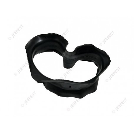 FLAP RUBBER 600X16 JEEP