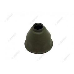 SLEEVE MOUNTING TIRE JEEP USA