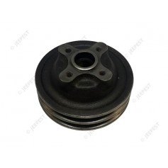 POULIE POMPE A EAU 24V JEEP M201