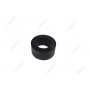SEAL GREASE SHACKLE JEEP MB