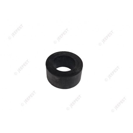 SEAL GREASE SHACKLE JEEP MB