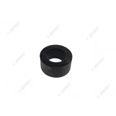 SEAL GREASE SHACKLE JEEP MB