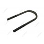 BOLT U SPRING REAR&FRONT MB/M201