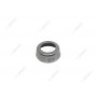 CUP GREASE SEAL SHACKLE