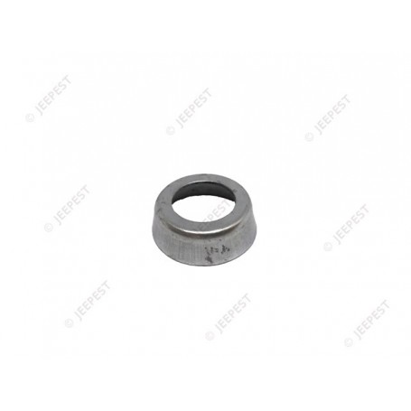 CUP GREASE SEAL SHACKLE