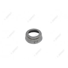 CUP GREASE SEAL SHACKLE