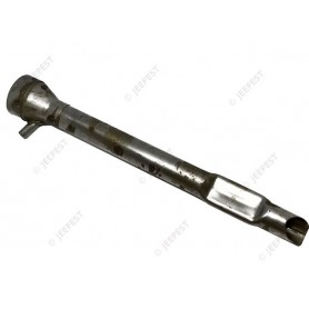 TUBE OIL FILLER ASSEMBLY JEEP