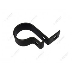 CLAMP MUFFLER TAIL PIPE