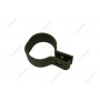CLAMP EXHAUST PIPE TO MUFFLER