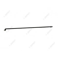 TIGE FIXATION RADIATEUR MB