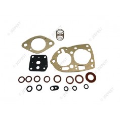 JOINTS CARBURATEUR SOLEX 32PBIC