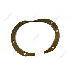 GASKET STEERING KNUCKLE OIL SEAL JEEP