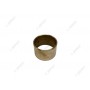 BUSHING WHEEL BEARING SPINDLE JEEP
