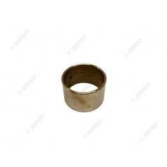 BUSHING WHEEL BEARING SPINDLE JEEP