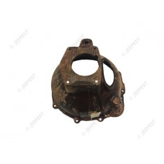 CARTER CLOCHE EMBRAYAGE MOTEUR JEEP NET