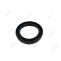 SEAL OIL AXLE SHAFT IN FRONT AXLE HOUSING