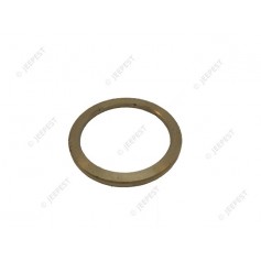 WASHER THRUST AXLE SHAFT TO HOUSING