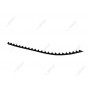 STRIP PRESSURE STEERING KNUCKLE OIL SEAL