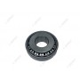BEARING DRIVE PINION CONE&ROLLER 02872-02820
