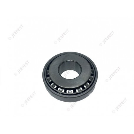 BEARING DRIVE PINION CONE&ROLLER 02872-02820