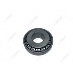 BEARING DRIVE PINION CONE&ROLLER 02872-02820