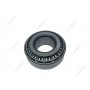 BEARING DRIVE PINION CONE&ROLLER 31593-31520