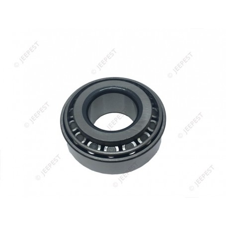 BEARING DRIVE PINION CONE&ROLLER 31593-31520
