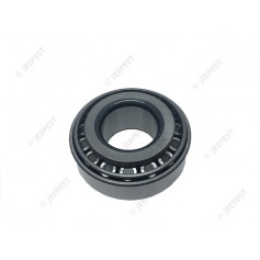 BEARING DRIVE PINION CONE&ROLLER 31593-31520
