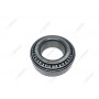 ROULEMENT PONT DIFF CPT 24780-24721