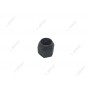 NUT BOLT COMBAT RIM JEEP