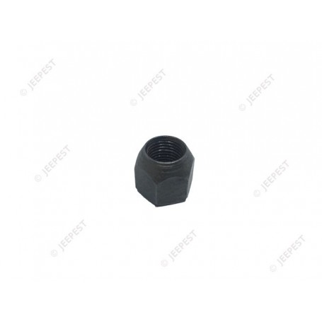 NUT BOLT COMBAT RIM JEEP