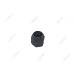 NUT BOLT COMBAT RIM JEEP