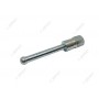 ROD PUSH MASTER CYLINDER ASS