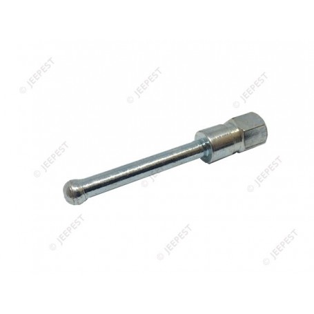 ROD PUSH MASTER CYLINDER ASS
