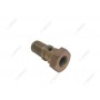 VIS RACCORD CREUSE 2 VOIES MC JEEP