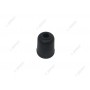 SOUFFLET MAITRE CYLINDRE JEEP TOP QUALITE