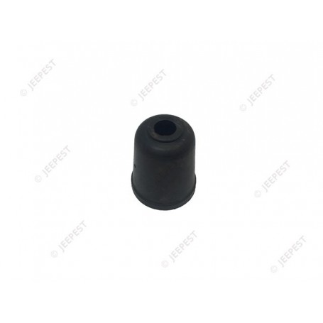 SOUFFLET MAITRE CYLINDRE JEEP TOP QUALITE