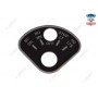 PLATE DATA ROTARY SWITCH