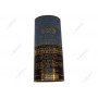 PLATE DATA BRASS DECONTAMINATOR