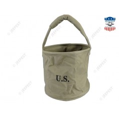 BUCKET WATER REPLICA