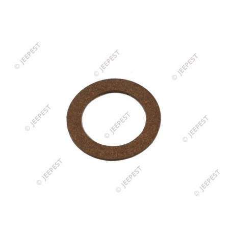 GASKET JERRY CAN CAP FUEL US