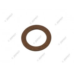 GASKET JERRY CAN CAP FUEL US