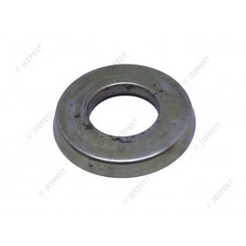 DEFLECTOR YOKE TRANSFER CASE JEEP
