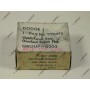 KIT REPARATION MECANISME EMBRAYAGE