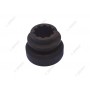 GEAR OUTPUT SHAFT CLUTCH