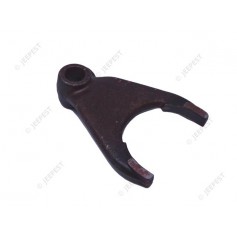 FORK UNDER DRIVE SHIFT 